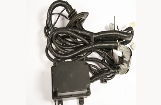 �����n�ϰl(f��)�әC(j��)����