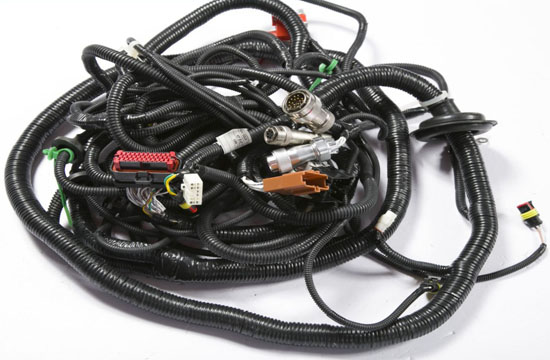 �P(y��ng)�ӽ�늄�܇���ɾ���