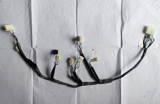 �����ײ;�-�x������