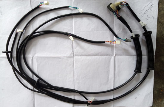 �������׾�-늄Ӳ�������