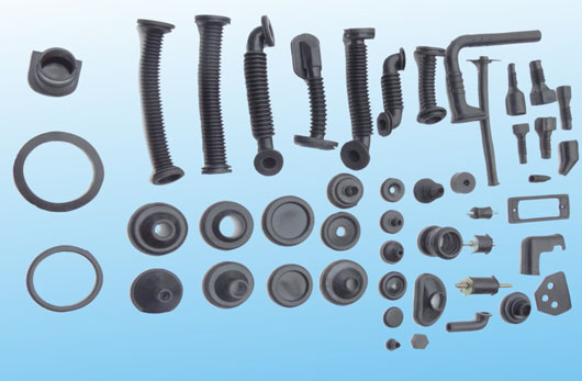 ��˾�M���_չ��ȫ��ϵ�л��