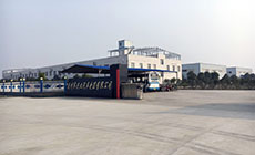 ����ף�R��˾�W(w��ng)վ�ɹ��Ͼ���