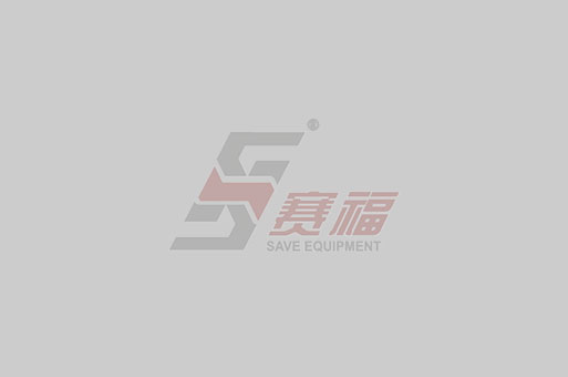 鋁型材設(shè)備防護罩安全技術(shù)要求有哪些？