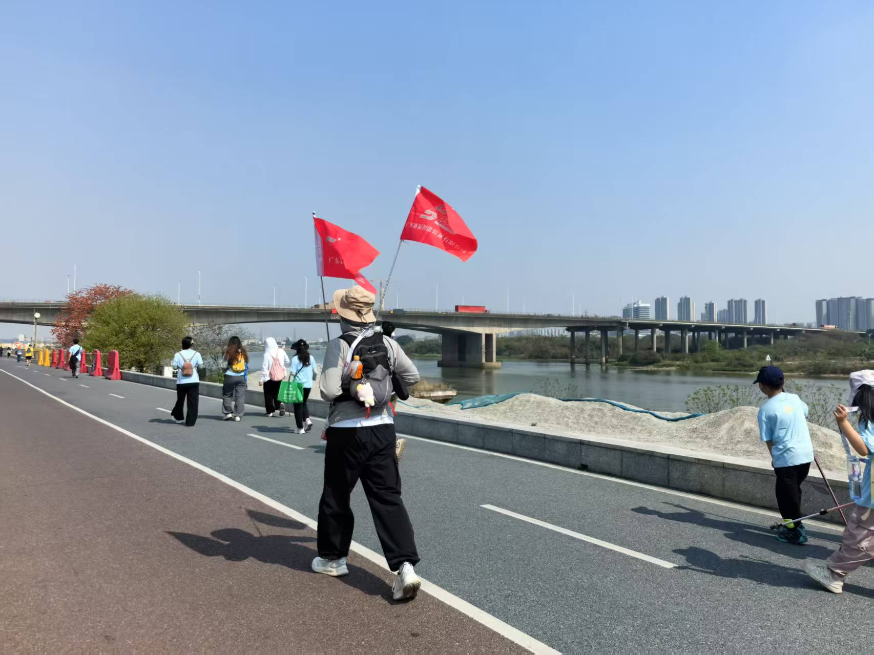 微信圖片_20250322210741.jpg
