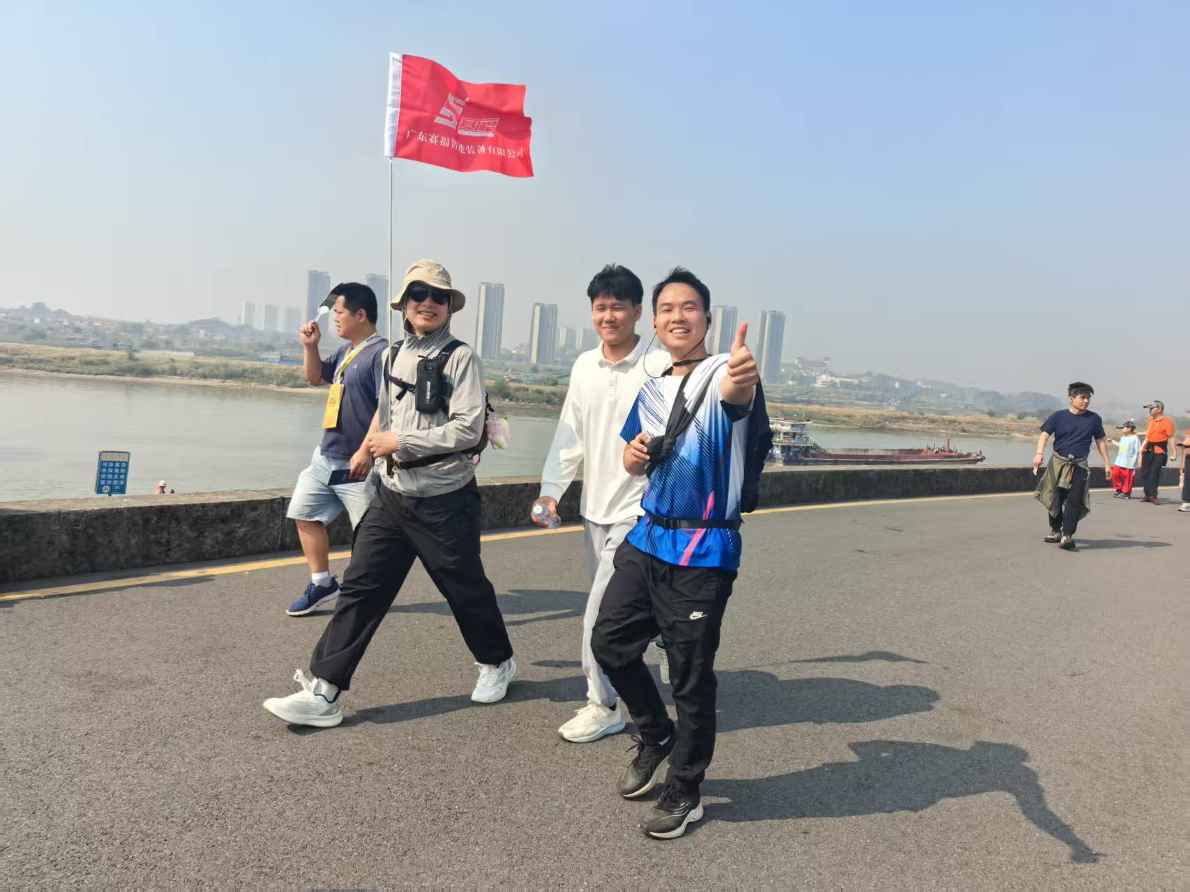 微信圖片_20250322140357.jpg