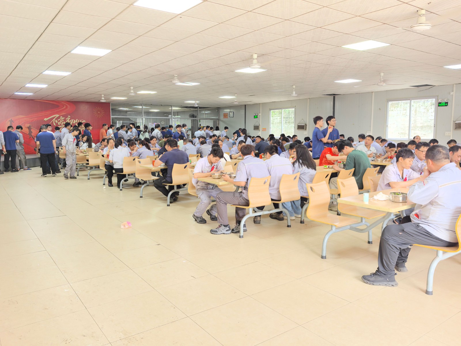 IMG_20250430_121249.jpg