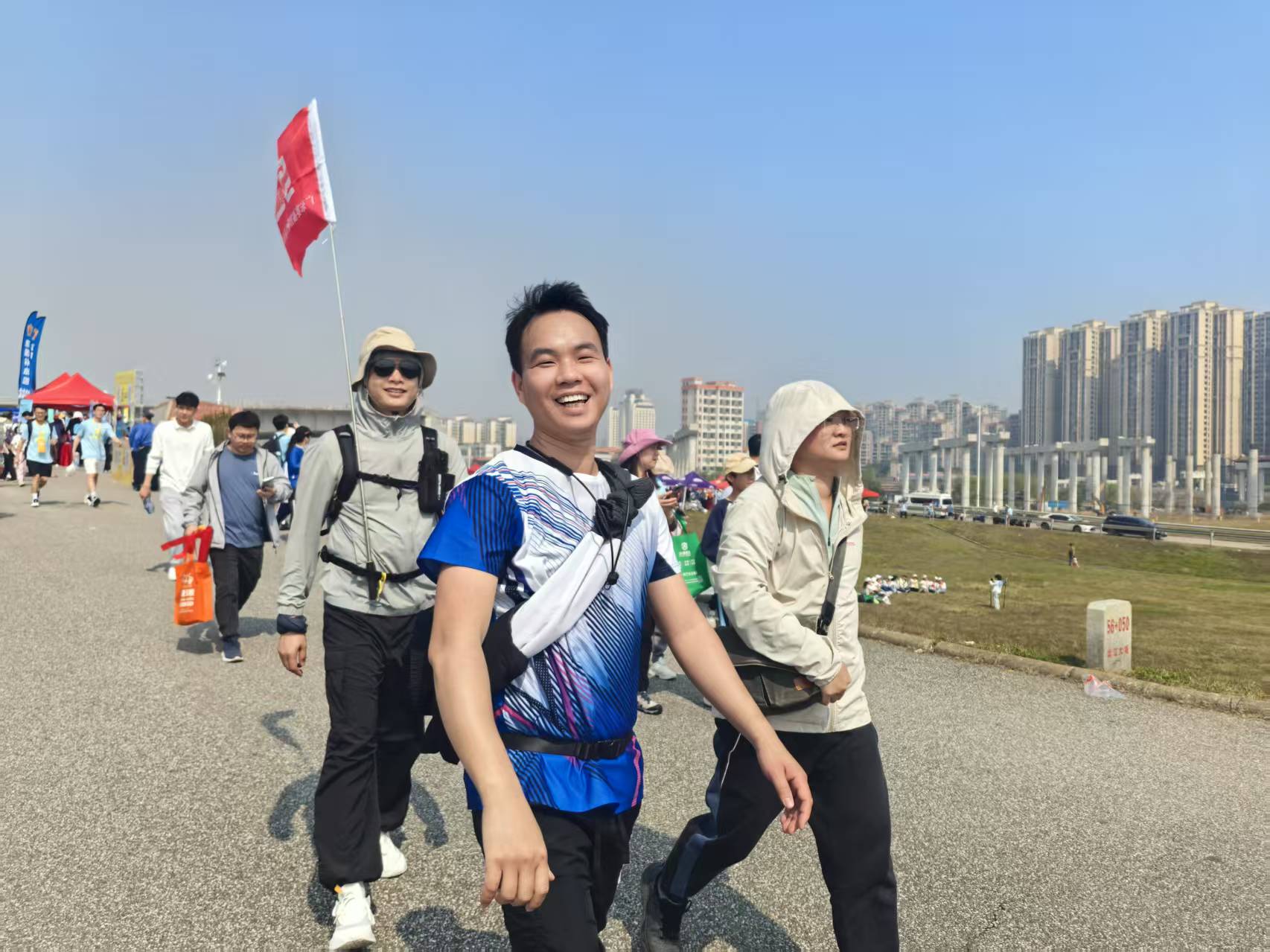 微信圖片_20250322140301.jpg