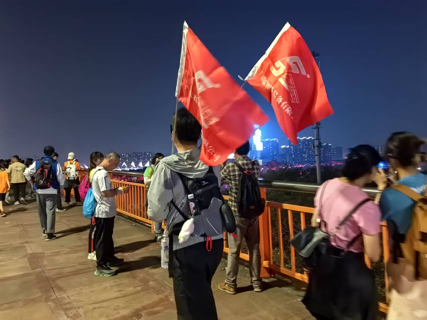 微信圖片_20250322210745.jpg