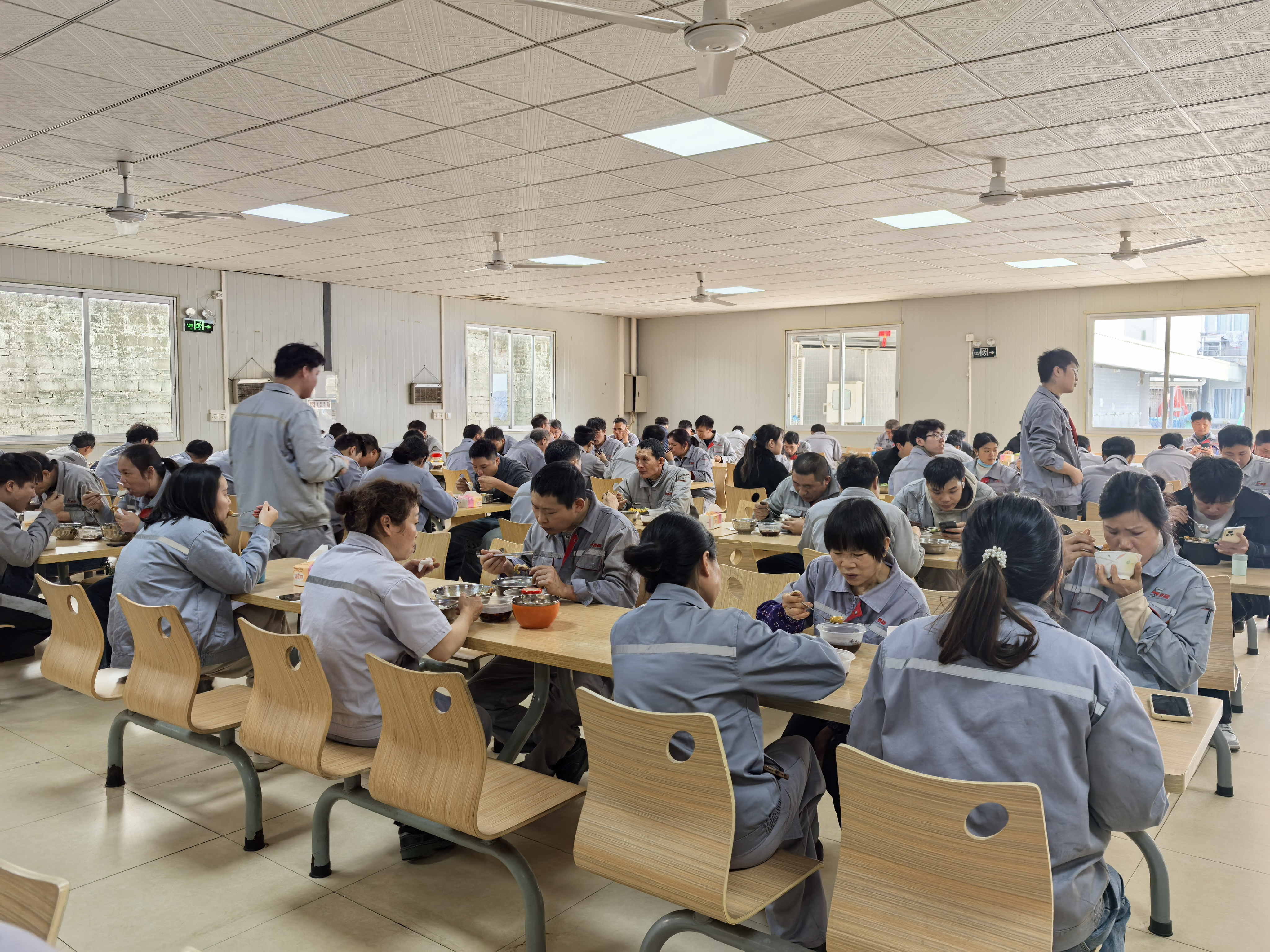 元宵佳節(jié)，賽福與你共享甜蜜