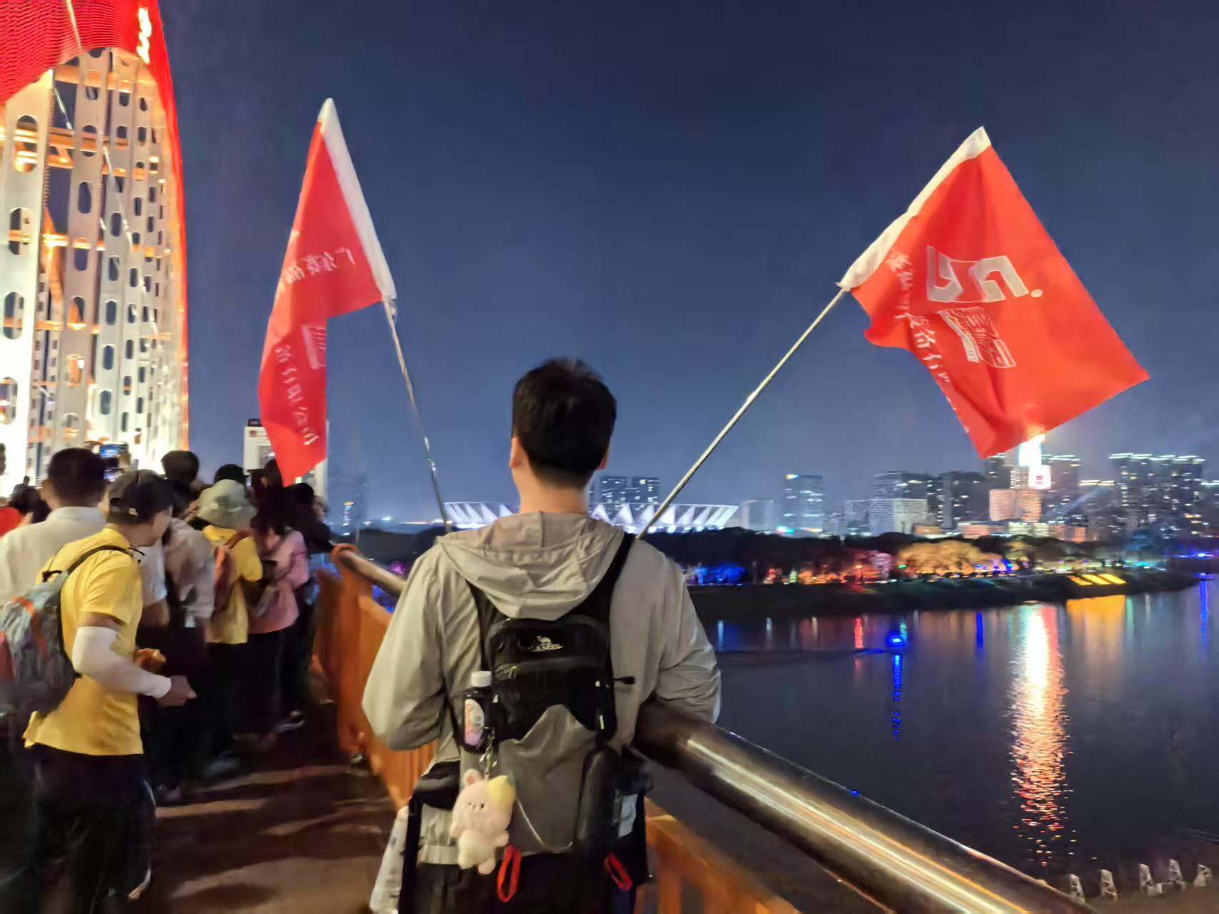 微信圖片_20250322204041.jpg